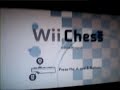wii backup loader with sound