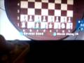 wii backup loader with sound