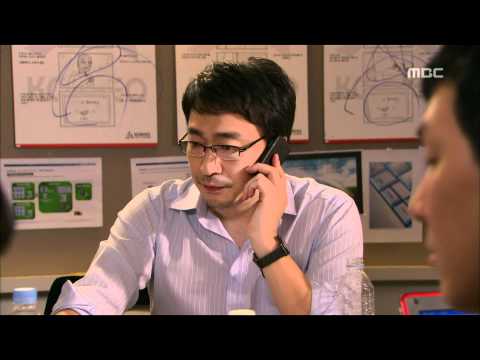 Triple, 1회, EP01, #01