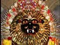 Nirusimha Avatar - Story of Prahaladha Nirusimha Avatar - Story of Prahaladha