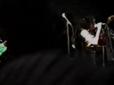 Hiram - Goin\ Hiram - Goin\