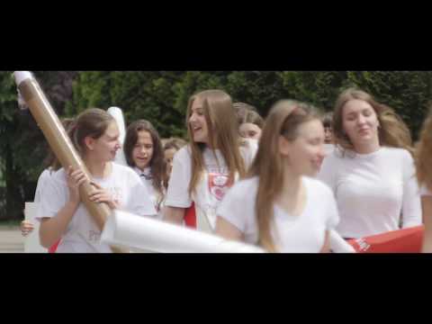 YouTube Preview Image