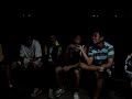 SL / House Committee Camp Ubin Song 2