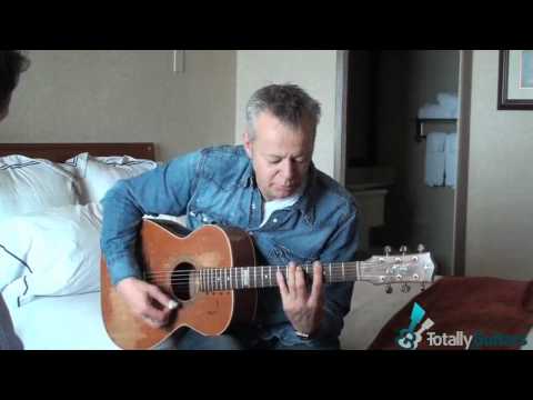 practice - http://www.TotallyGuitars.com/AcousticSnapshots Click the link above to enjoy a lot of different free and complete acoustic guitar related topics. Sponsored ...
