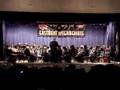 eastmont concert band- oye como va