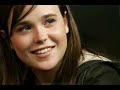 Ellen Page & Michael Cera Video