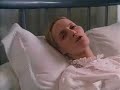 Fragmento films - Eva Peron - 1996 De Juan Carlos Desanzo
