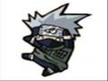 Naruto Attack of the Chibi's