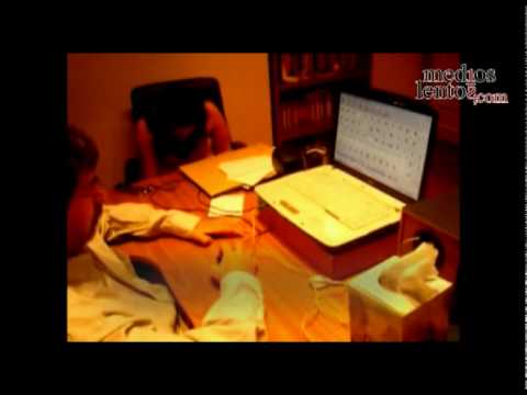 Ver video
