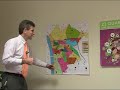 Les conseils de quartier à Agen Les conseils de quartier à Agen