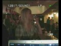 noahs ark - jo - wmv.wmv