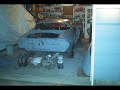 1979 Chevy Camaro Z28 675+ HP