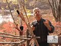 TeacherTube - Lenape Life TeacherTube - Lenape Life