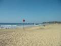 videos de ZIPOLITE