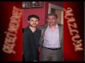 GECECİ MEHMET ELİNDEN GELENİ ARDINA KOYMA