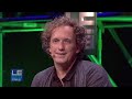 LeWeb 2011 Yves Behar, Jawbone and Fuseproject and Om Malik, GigaOM on the importance of design for Jawbone and Fuseproduct when creating a product and the value it can create