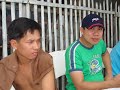 aksyon-radyo-iloilo.html
