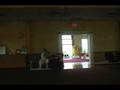 videos de Homosexuality in Hinduism.mov