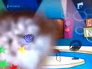 Animat Planet Show [9 Decembrie 2007] part. 2