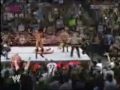 Randy\ Randy\
