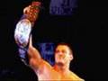 videos de Randy's Famous Last Words