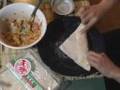 Chopstick Bowl Series - HOW IT WORKS - Cooking DVDs