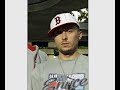 Disstrack - Bandit disst Griot