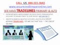 CREDIT REPAIR ATLANTA CREDIT REPAIR CREDIT SWEEP CREDIT REPAIR MANHATTAN SAN DIEGO
