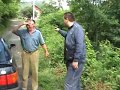 Bo?inja - Bakoti? - Krsno Polje