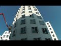 Pretty good view Dusseldorf Alt Stadt City-Center