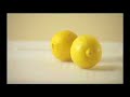 Gutted - Unitec Videodance