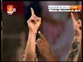 AC Milan - Sevilia [ Uefa Super Cup ] Renato Goal