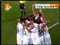 AC Milan - Sevilia [ Uefa Super Cup ] Renato Goal