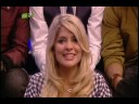 Xtra Factor Results (18 Oct 2008) [HQ] P3