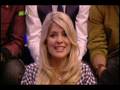 Xtra Factor Results (18 Oct 2008) [HQ] P3