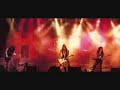 Trivium Vs Metallica