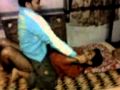 Turya Rape1
