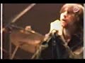Primal Scream - Skull X
