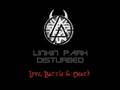Assistir ao v�deo