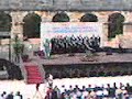 Bella Ciao by choir Bella Ciao by choir