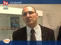 videos de Indre-et-Loire : Quelle solution pour l'entreprise Schrub?