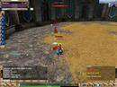 Oddarcher VS NiteRideR