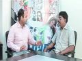 Priyadarshan Speaks About 'De Dana Dan' Part 1