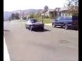 Sunday fun in Yucaipa