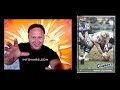 Alex Jones Interviews Mark Stepnoski