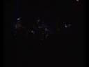 Alices Gun-Rocked man (Live im Hanseat Salzwedel)