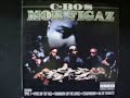 MOB FIGAZ(CBO)