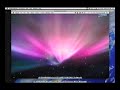Mac Application\