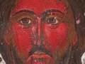 If-Jesus-Ran-For-Pre