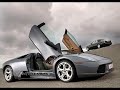 dubai cars exotic & (nice song)